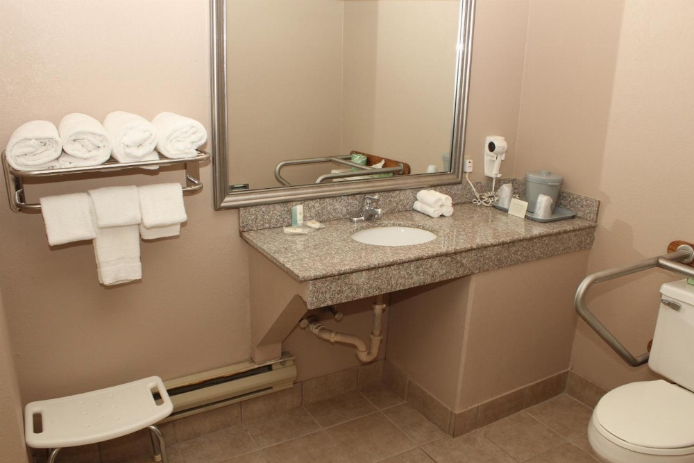 Quality Inn Lockport Main image